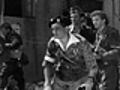 Kanal 1957 amp amp 8212 Movie Clip Warsaw Uprising | BahVideo.com