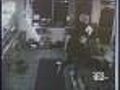Ross Twp Burglars Caught On Tape | BahVideo.com