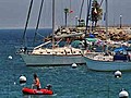 Catalina Island | BahVideo.com