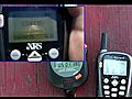 TriSquare XRS TSX300 Review Part 3 | BahVideo.com