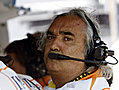 FORMULA ONE Renault boss Briatore quits over  | BahVideo.com