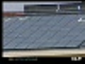  Maisons solaires  | BahVideo.com