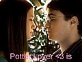 Harry Potter Chatroom 2 | BahVideo.com