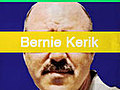 Bernie Kerik | BahVideo.com