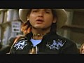 Indian Rodeo-Radio Music Video xvid avi | BahVideo.com