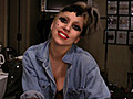 Lady Gaga Congratulates The Class Of 2011 | BahVideo.com