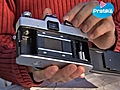 Comment fonctionne un appareil photo 1 2 | BahVideo.com