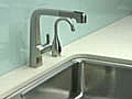 Kitchen Faucets | BahVideo.com