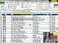 Linking Tables with PowerPivot | BahVideo.com