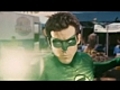 Green Lantern - Teaser Vost | BahVideo.com