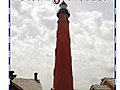 U S Lighthouses | BahVideo.com
