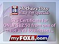 Mother s Day Half Off Special HQ  | BahVideo.com