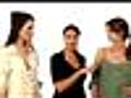 Fashion Tips - Dresses amp Necklaces - video | BahVideo.com