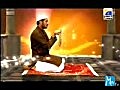 Inaam Ramadan Title Track - Geo Exclusive  | BahVideo.com