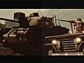 Battlefield Bad Company 2 news | BahVideo.com