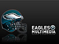 NFL Network State Of The Eagles | BahVideo.com