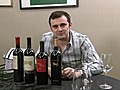 Tasting with the Vayniacs - Episode #997 | BahVideo.com