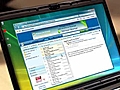 Restez connect Windows Live Hotmail | BahVideo.com