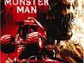 Monster Man 2003  | BahVideo.com