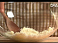 Ricetta pane ai semi di girasole | BahVideo.com
