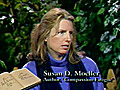 Susan D Moeller Author | BahVideo.com