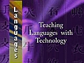 TECHNOLOGY | BahVideo.com