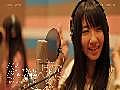 AKB48 PV  | BahVideo.com