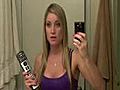 Girlfriend s Remote Control Prank | BahVideo.com