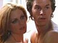Best Sexual Film - Boogie Nights vs American Pie | BahVideo.com