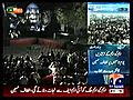 50 Minutes Special To Multan 18 March 2011 1 3 | BahVideo.com