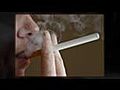 Ecigarettes No Second Hand Smoke | BahVideo.com