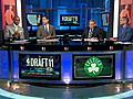 Draft Review Celtics | BahVideo.com