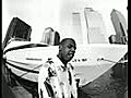 Jay Z - Criminology 1995 Unreleased  | BahVideo.com