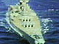 Top Ten Fighting Ships Iowa Battleship | BahVideo.com