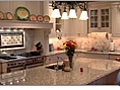 Kitchen Remodeling on a Budget | BahVideo.com