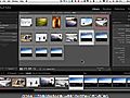 Using the PhotoSafe Plugin in Adobe Photoshop Lightroom v3 Tutorial Part 1 of 2 | BahVideo.com