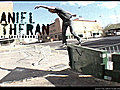 Daniel Lutheran Digital Skateboarding | BahVideo.com