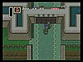 Let s Play The Legend of Zelda A Link to The Past Part 1 A dark and Stormy Night | BahVideo.com