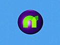 Newsround 28 06 2011 | BahVideo.com