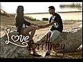 Love-Brittney Cover DL LYRICS  | BahVideo.com