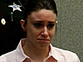 Casey Anthony amp amp 8212 NOT GUILTY of Murder | BahVideo.com