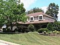 Lisle, Illinois home $464,900 | BahVideo.com