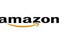 Amazon to Drop California Affiliates | BahVideo.com