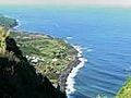 Visit the Azores | BahVideo.com