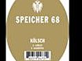 K lsch - Loreley Speicher 68  | BahVideo.com