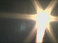 VIDEO Soyuz rocket blasts off from Kazakhstan | BahVideo.com