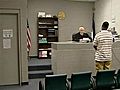 Councilman s Son Arrested Accuses Nightclub  | BahVideo.com