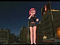 Midnight Bastards-I Hate This Fucking City Giantess Video HD 720p mp4 | BahVideo.com