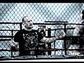 UFC In the Moment Jon Jones - Full Episode -  | BahVideo.com