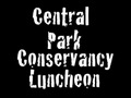 Conservancy Luncheon | BahVideo.com